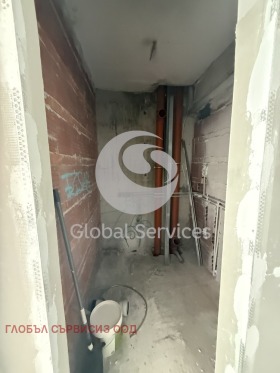 ������� 4-����� | Imot.bg � ����� ������ 3