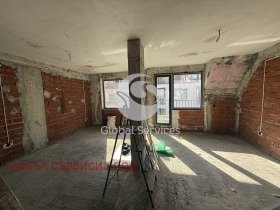 ������� 4-����� | Imot.bg � ����� ������ 4