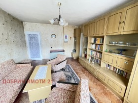 ������� 4-����� | Imot.bg � ����� ������ 2