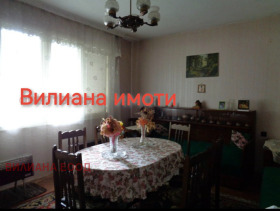 Продажба на многостайни апартаменти в град Велико Търново — страница 2 - изображение 19 