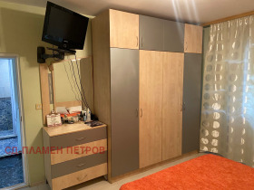 3+ camere da letto Grivitsa, Shumen 3