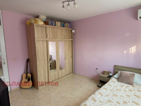 3+ camere da letto Grivitsa, Shumen 4