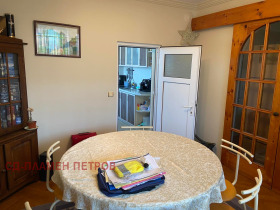 3+ camere da letto Grivitsa, Shumen 9