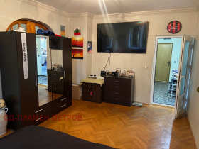 3+ camere da letto Grivitsa, Shumen 1