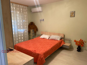 3+ camere da letto Grivitsa, Shumen 6