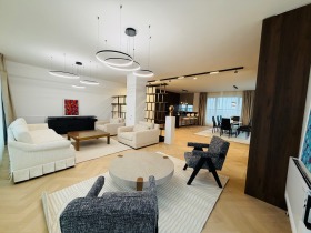 ����� ������� ����������,���� �����, �������� ����