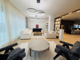 ����� ������� ����������,���� �����, �������� ����