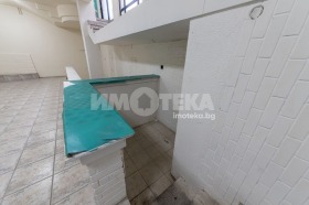 ������� ���� | Imot.bg � ����� ������ 16