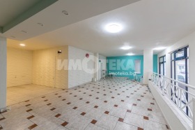 ����� ������� ����,���� �����, ����� ���� ������