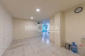 ������� ���� | Imot.bg � ����� ������ 9