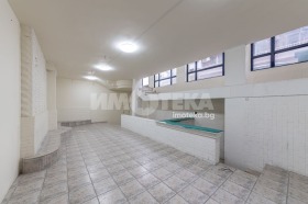 ������� ���� | Imot.bg � ����� ������ 17