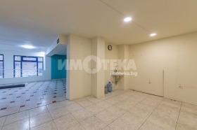 ������� ���� | Imot.bg � ����� ������ 7