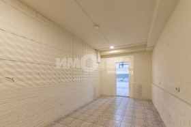 ������� ���� | Imot.bg � ����� ������ 13