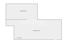 ������� ���� | Imot.bg � ����� ������ 6