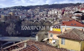 Продажба на имоти в  град Велико Търново — страница 93 - изображение 20 