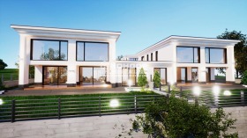 Продажба на имоти в  област Пловдив — страница 100 - изображение 6 