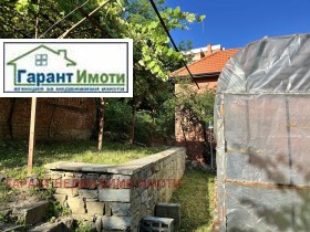 Dům Borovo, Gabrovo 12