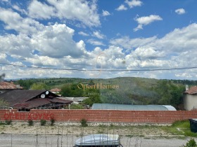 House Malo Krushevo, region Plovdiv 2
