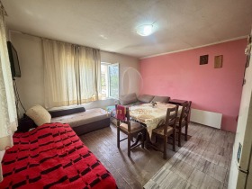 House Malo Krushevo, region Plovdiv 3