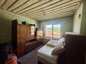 House Malo Krushevo, region Plovdiv 7