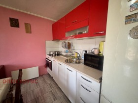 House Malo Krushevo, region Plovdiv 4