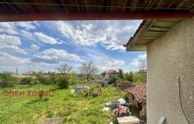 House Malo Krushevo, region Plovdiv 8