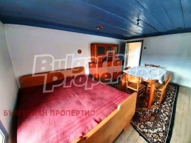   | Imot.bg    8
