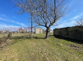 ������� ���� | Imot.bg � ����� ������ 3