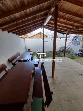 ������� ���� | Imot.bg � ����� ������ 17