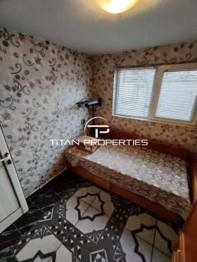 ������� ���� | Imot.bg � ����� ������ 6