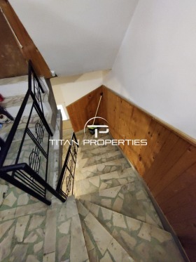 ������� ���� | Imot.bg � ����� ������ 10