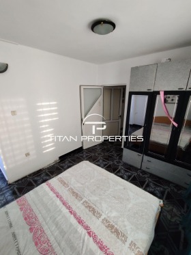 ������� ���� | Imot.bg � ����� ������ 13