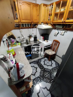 ������� ���� | Imot.bg � ����� ������ 8