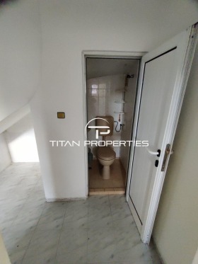 ������� ���� | Imot.bg � ����� ������ 9