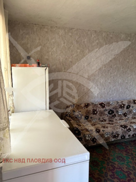 ������� ���� | Imot.bg � ����� ������ 2