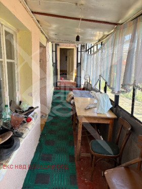 ����� ������� ����,�. ��������, ������ �������