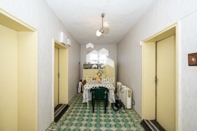 ������� ���� | Imot.bg � ����� ������ 14