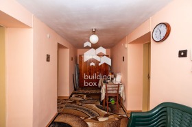 ������� ���� | Imot.bg � ����� ������ 5