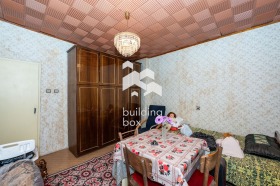 ������� ���� | Imot.bg � ����� ������ 15