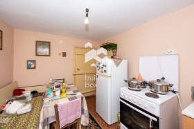 ������� ���� | Imot.bg � ����� ������ 11
