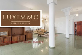 ������� ���� | Imot.bg � ����� ������ 15