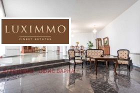 ������� ���� | Imot.bg � ����� ������ 13
