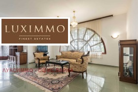 ������� ���� | Imot.bg � ����� ������ 5