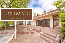 ������� ���� | Imot.bg � ����� ������ 11