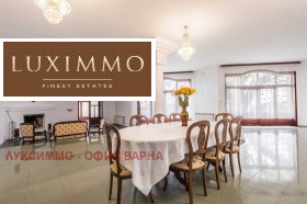 ������� ���� | Imot.bg � ����� ������ 8