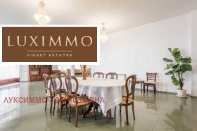 ������� ���� | Imot.bg � ����� ������ 14