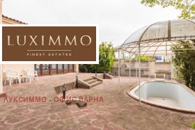 ������� ���� | Imot.bg � ����� ������ 10