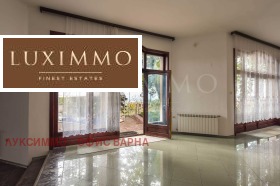 ������� ���� | Imot.bg � ����� ������ 9