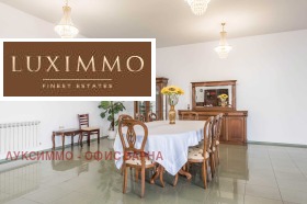 ������� ���� | Imot.bg � ����� ������ 7