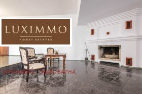 ������� ���� | Imot.bg � ����� ������ 12
